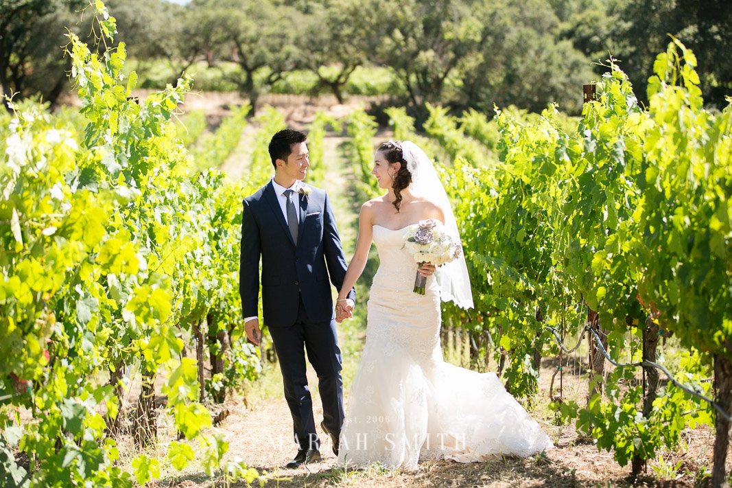 Paradise Ridge Winery Wedding Photography 015.jpg
