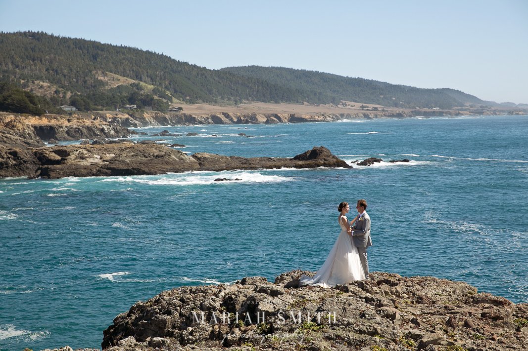 Sonoma Coast Wedding Photography 054.jpg