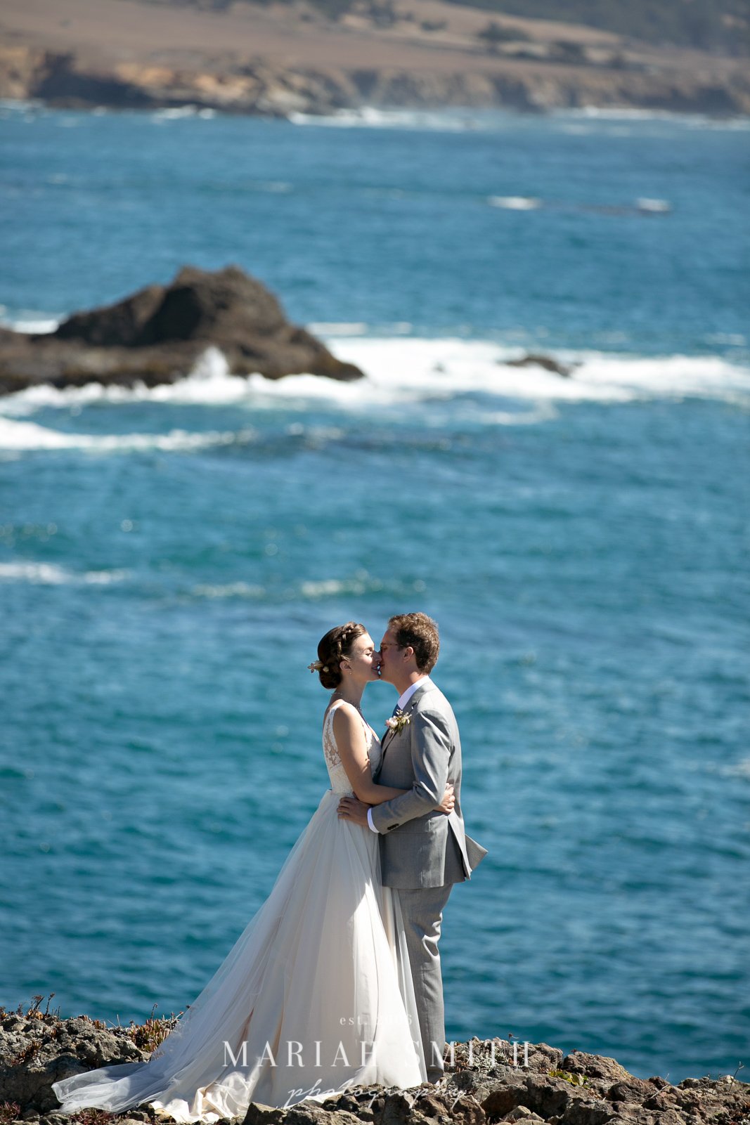 Sonoma Coast Wedding Photography 055.jpg