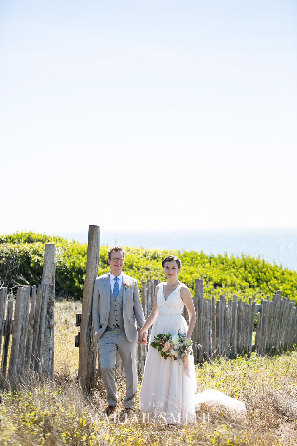 Sonoma Coast Wedding Photography 058.jpg
