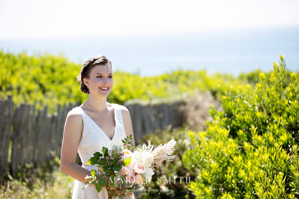 Sonoma Coast Wedding Photography 039.jpg