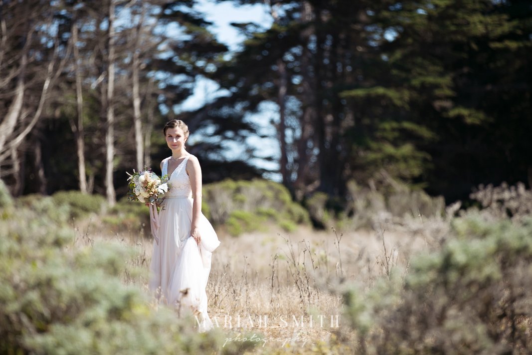 Sonoma Coast Wedding Photography 045.jpg