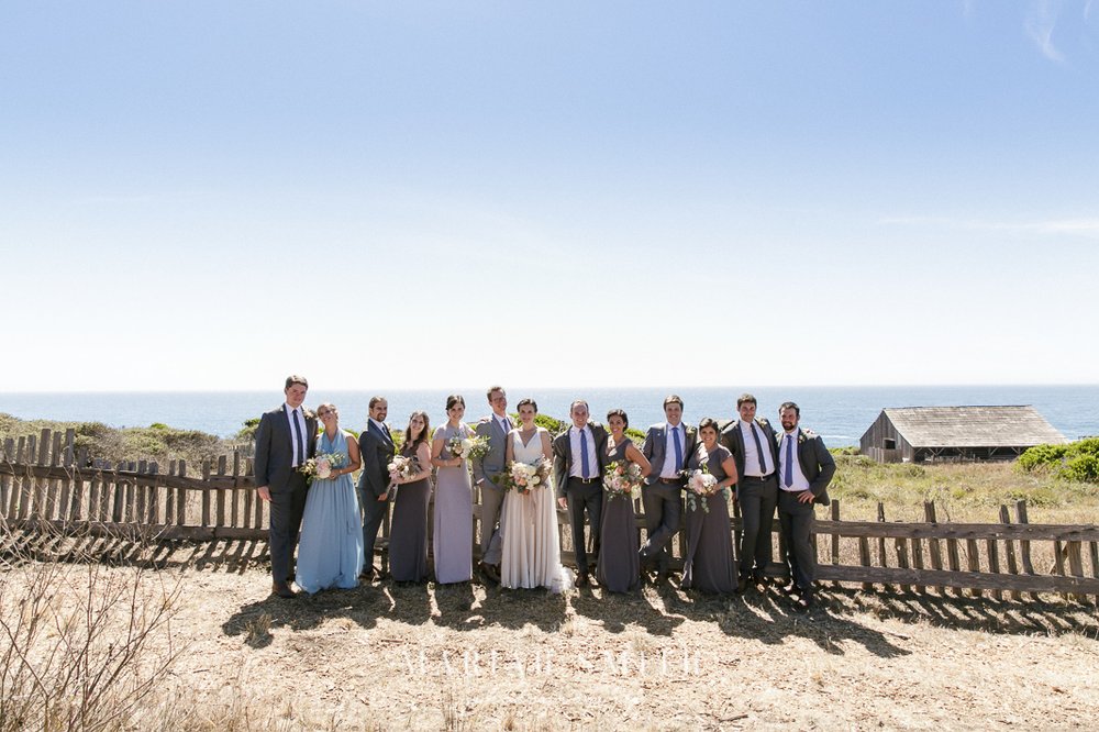 Sonoma Coast Wedding Photography 049.jpg