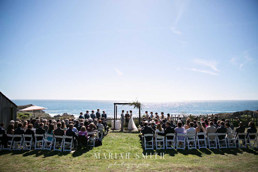 Sonoma Coast Wedding Photography 050.jpg