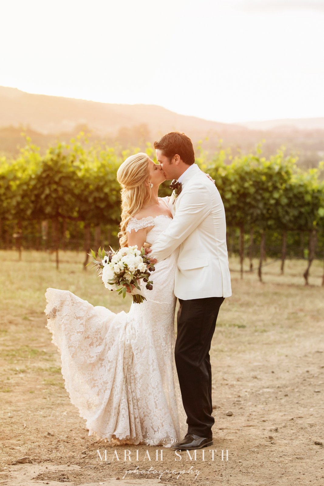 Kunde Winery Wedding Photography 162.jpg