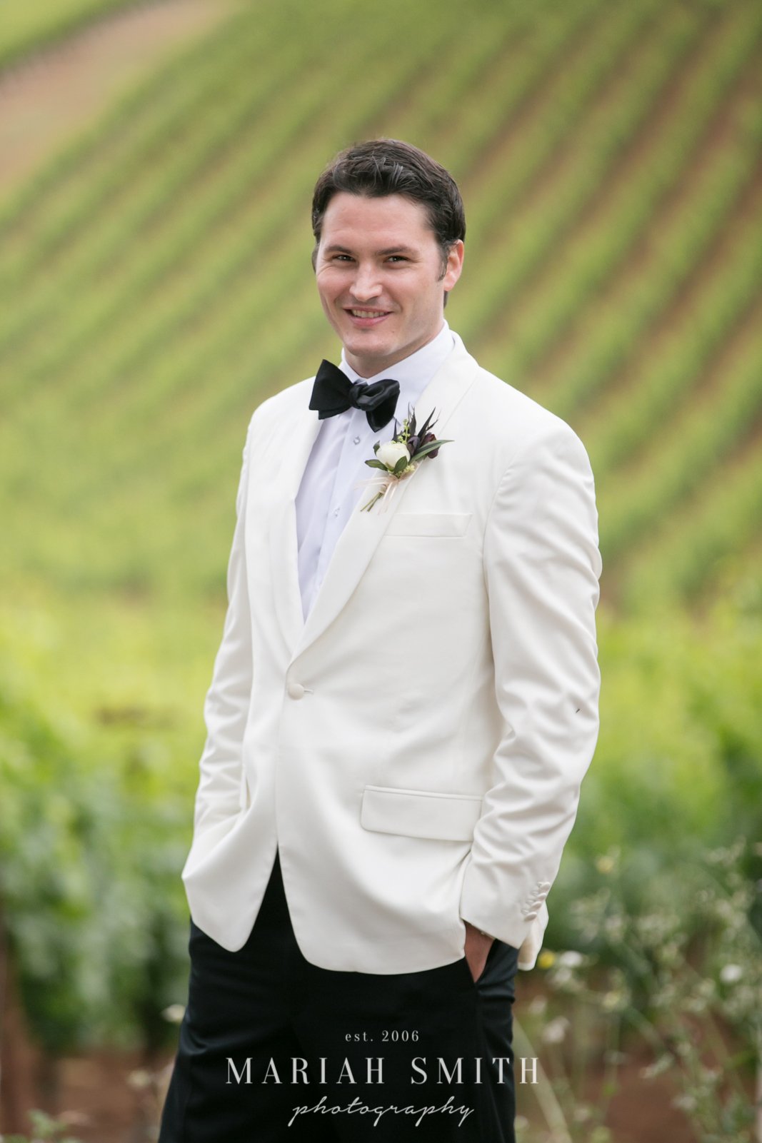 Kunde Winery Wedding Photography 166.jpg