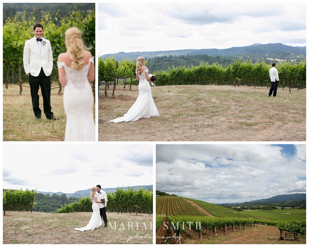 Kunde Winery Wedding Photography 168.jpg