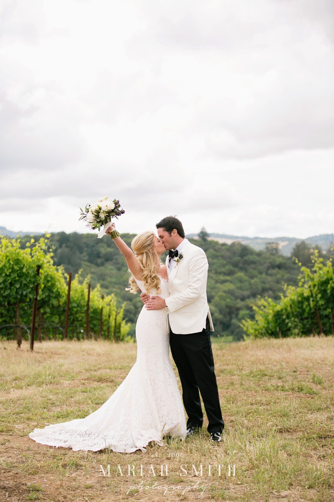 Kunde Winery Wedding Photography 170.jpg