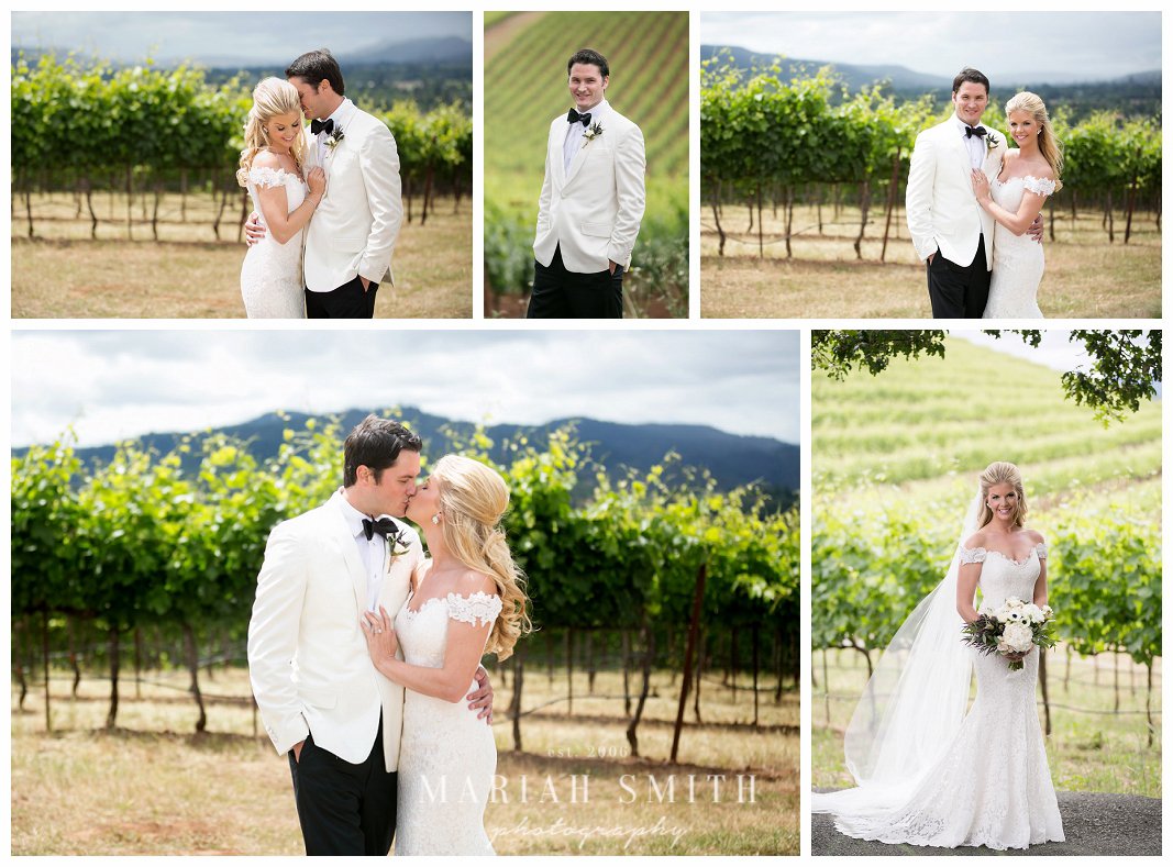 Kunde Winery Wedding Photography 171.jpg