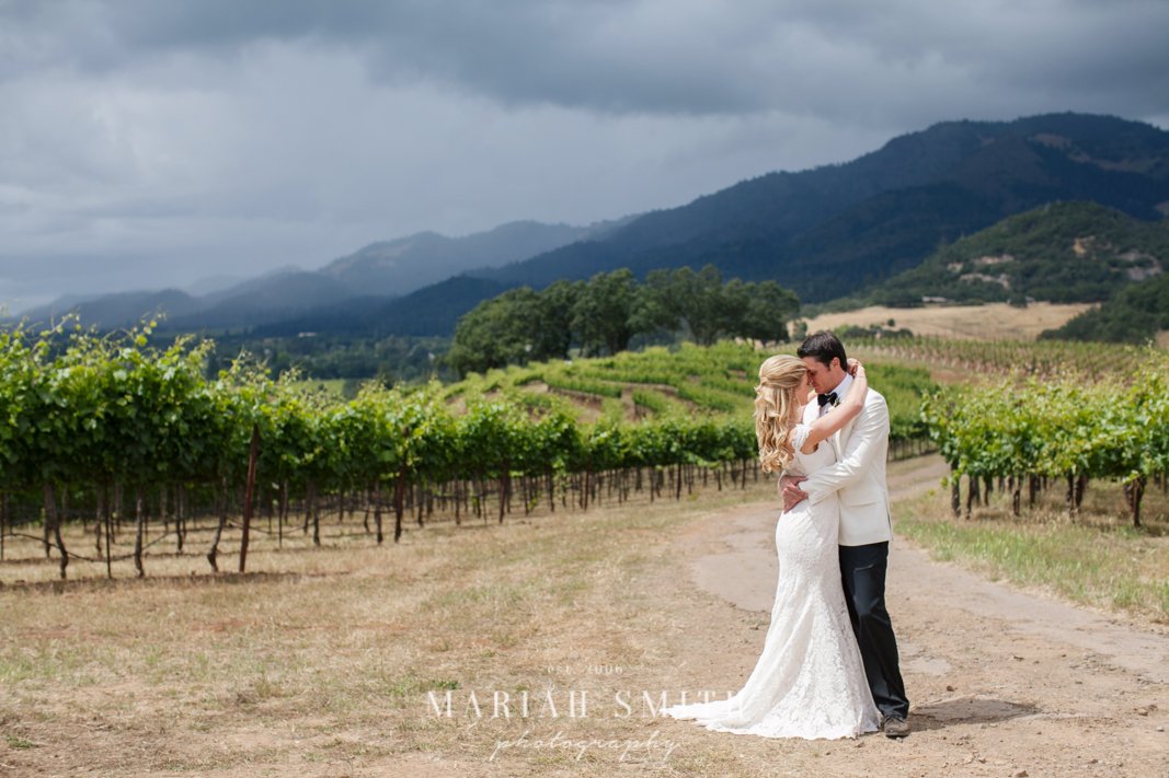Kunde Winery Wedding Photography 172.jpg