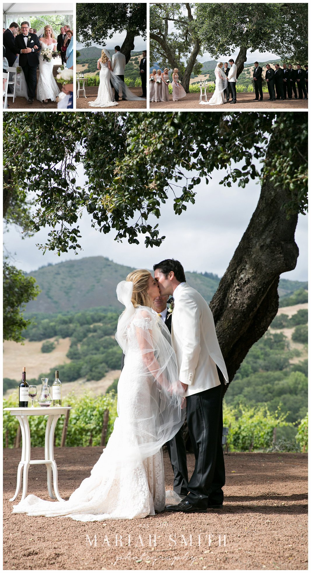 Kunde Winery Wedding Photography 173.jpg