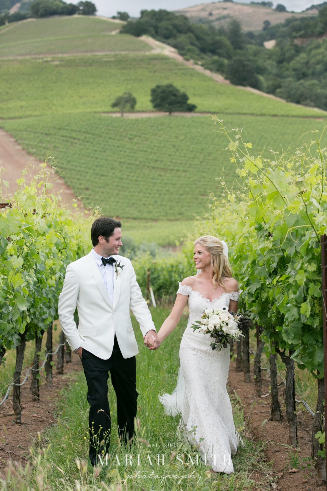 Kunde Winery Wedding Photography 175.jpg