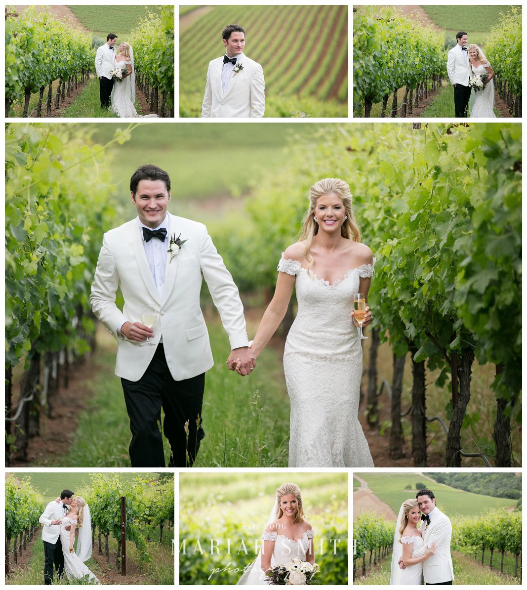 Kunde Winery Wedding Photography 176.jpg
