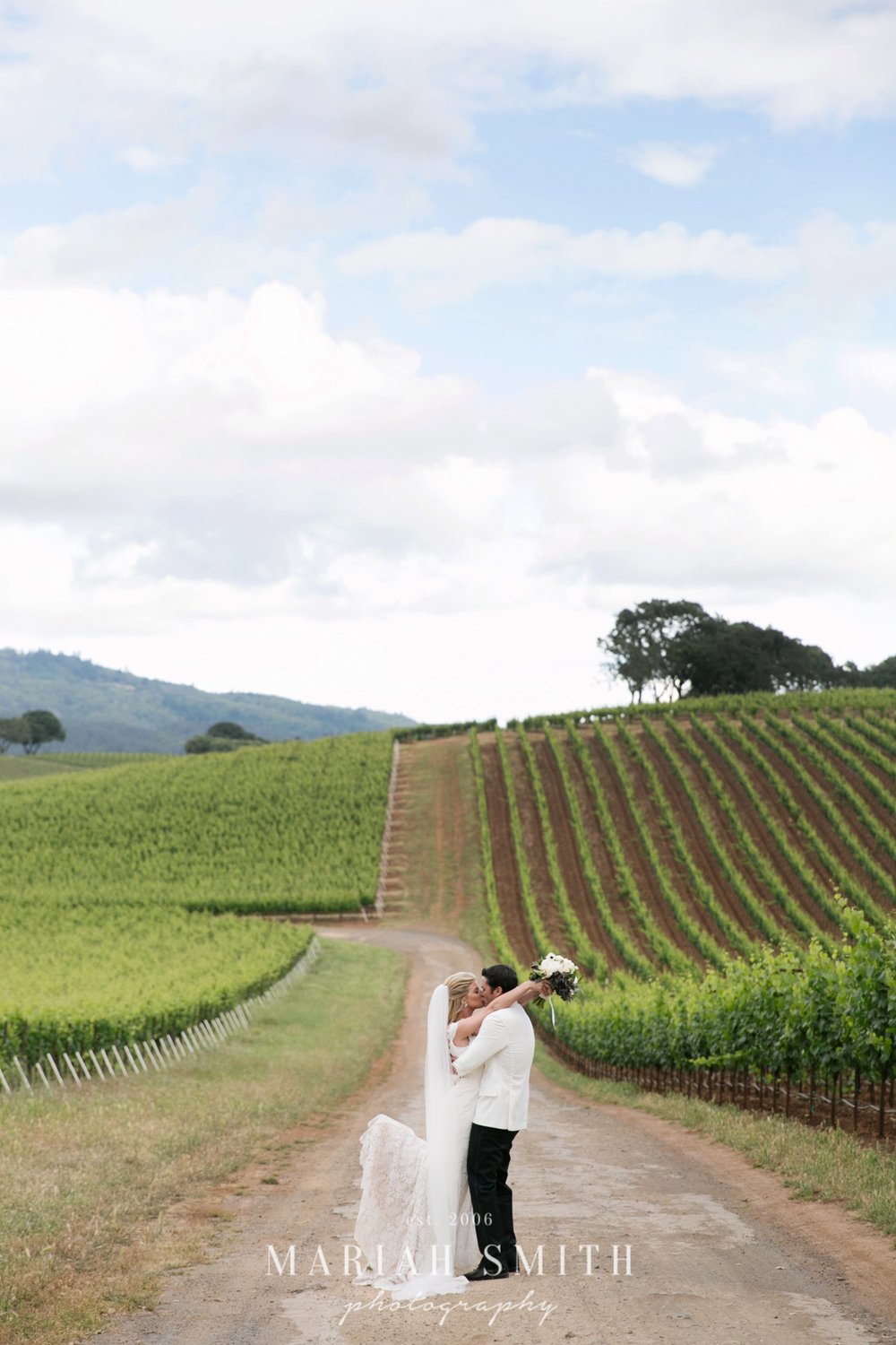 Kunde Winery Wedding Photography 177.jpg