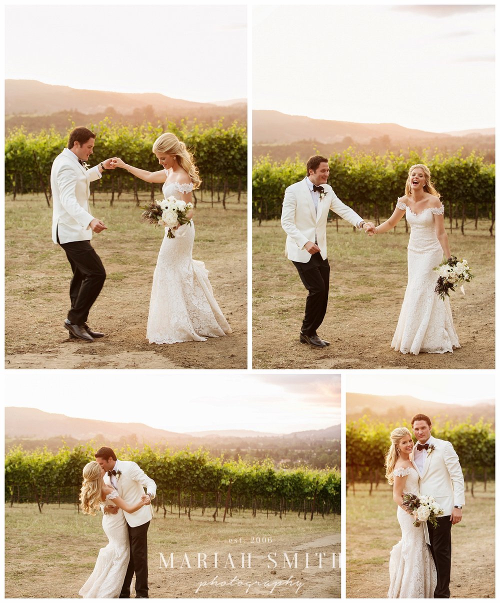 Kunde Winery Wedding Photography 180.jpg