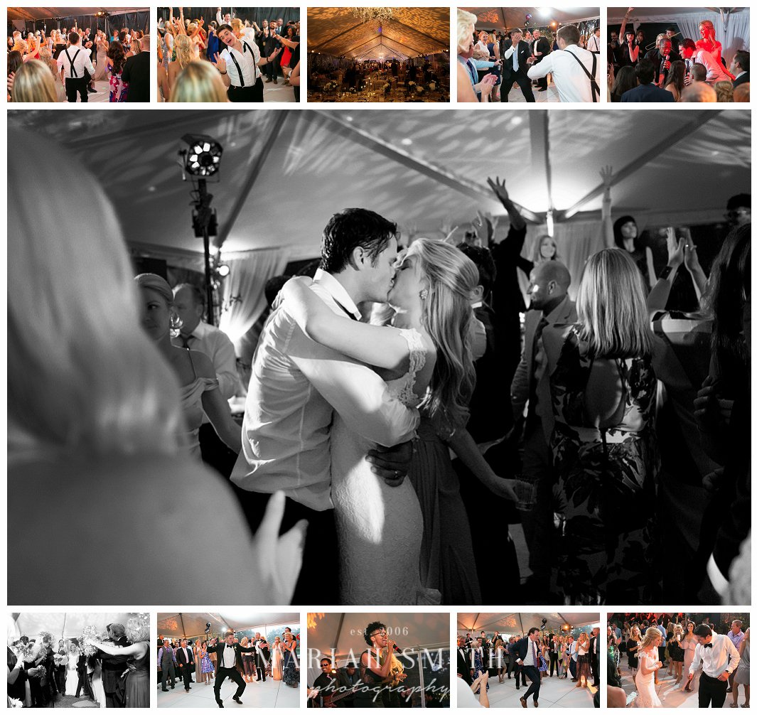 Kunde Winery Wedding Photography 182.jpg