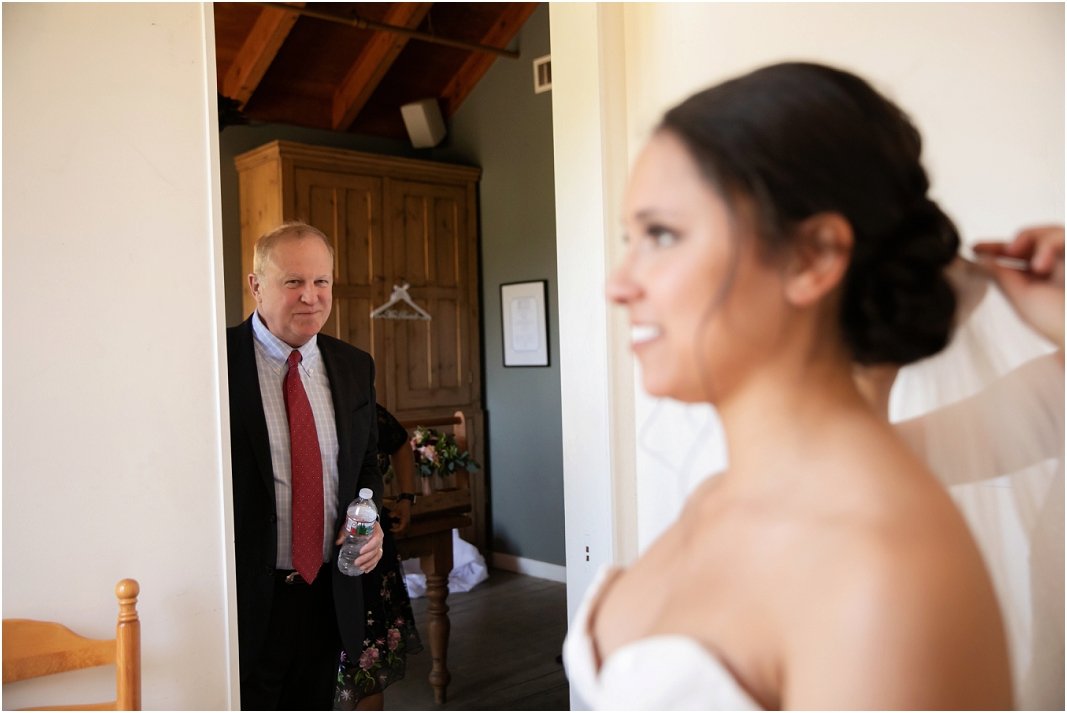 Sonoma-Winery-Wedding-Photographer-A876.jpg