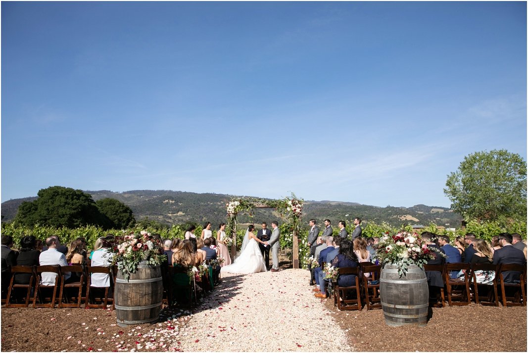Sonoma-Winery-Wedding-Photographer-A881.jpg