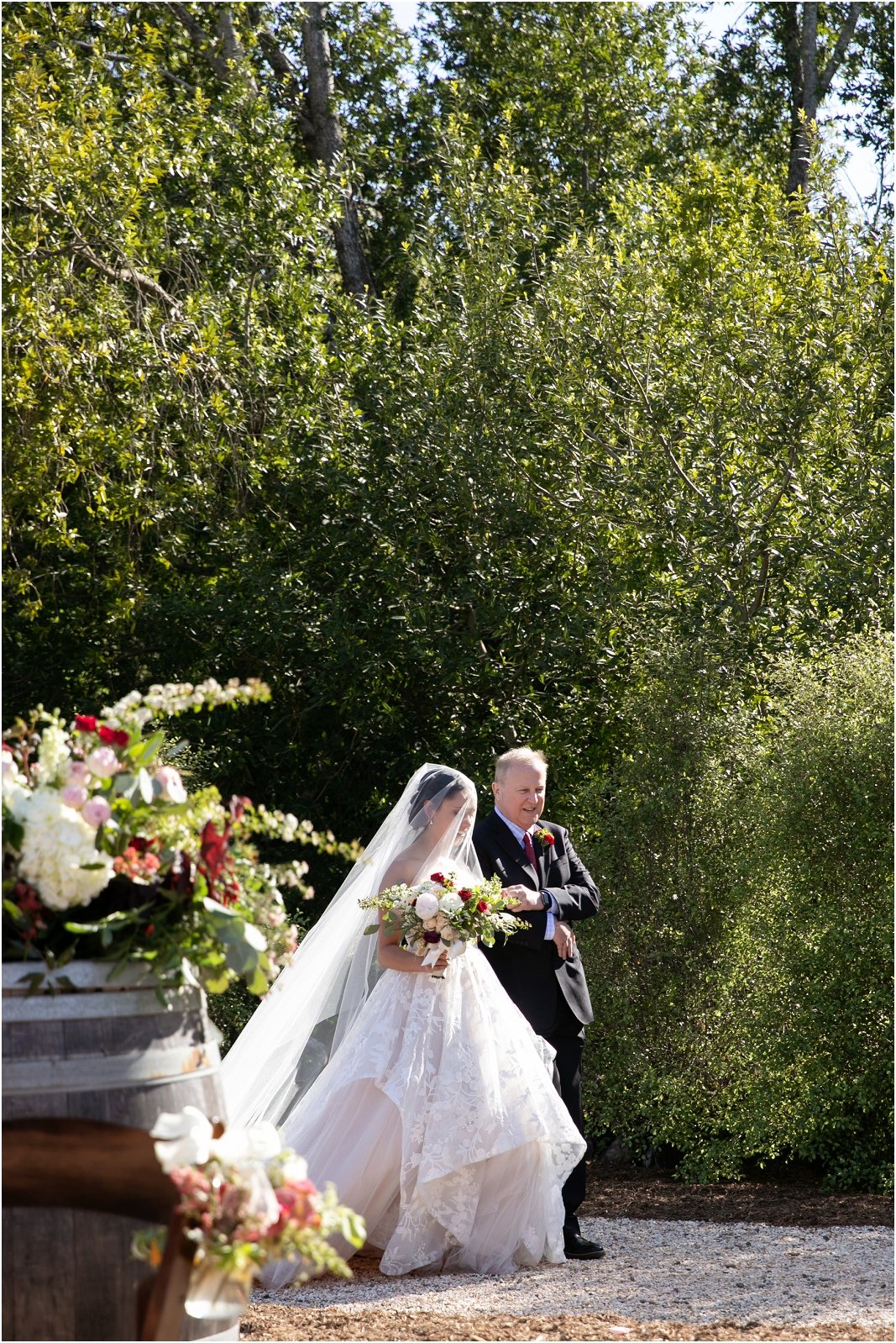 Sonoma-Winery-Wedding-Photographer-A880.jpg