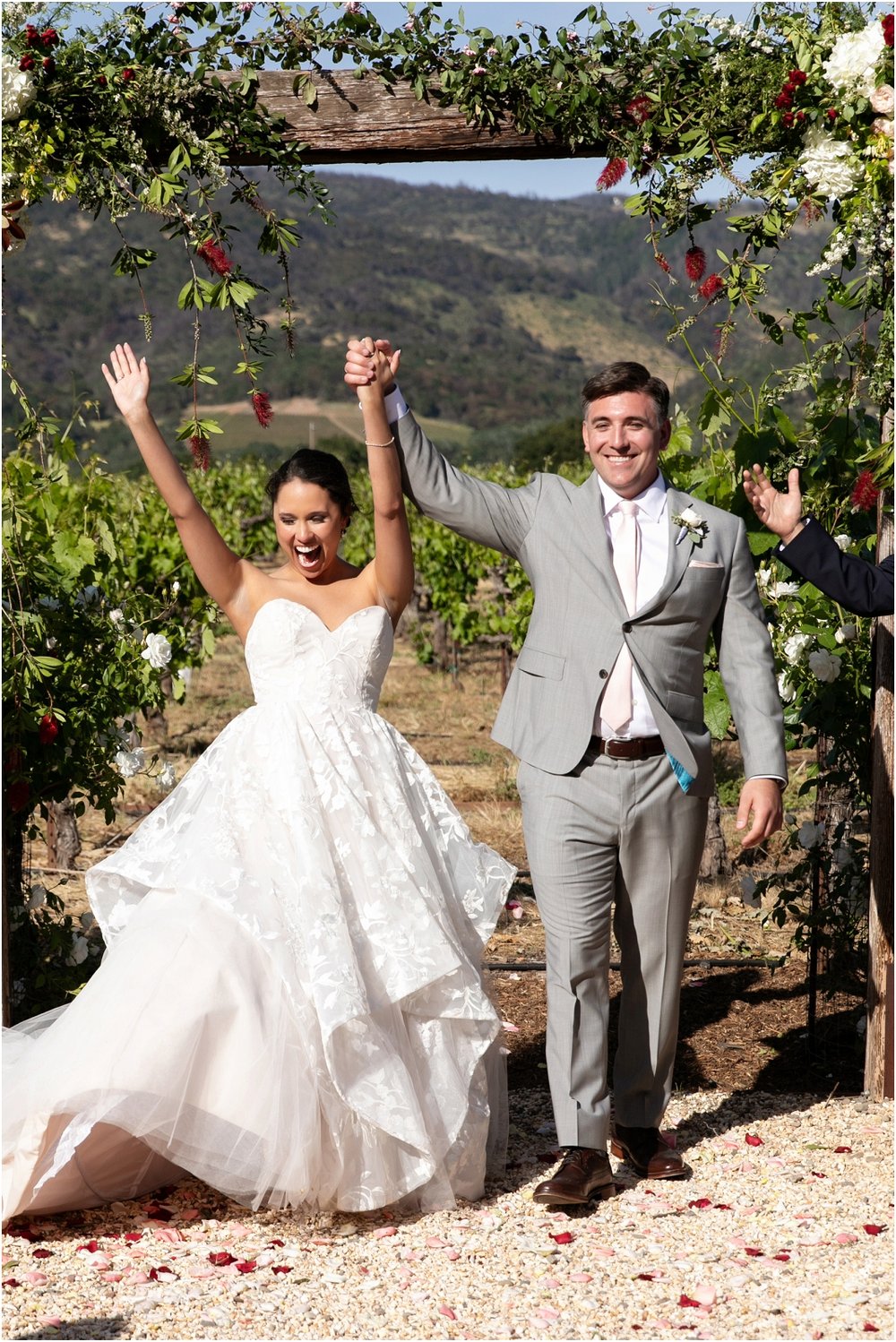 Sonoma-Winery-Wedding-Photographer-A882.jpg