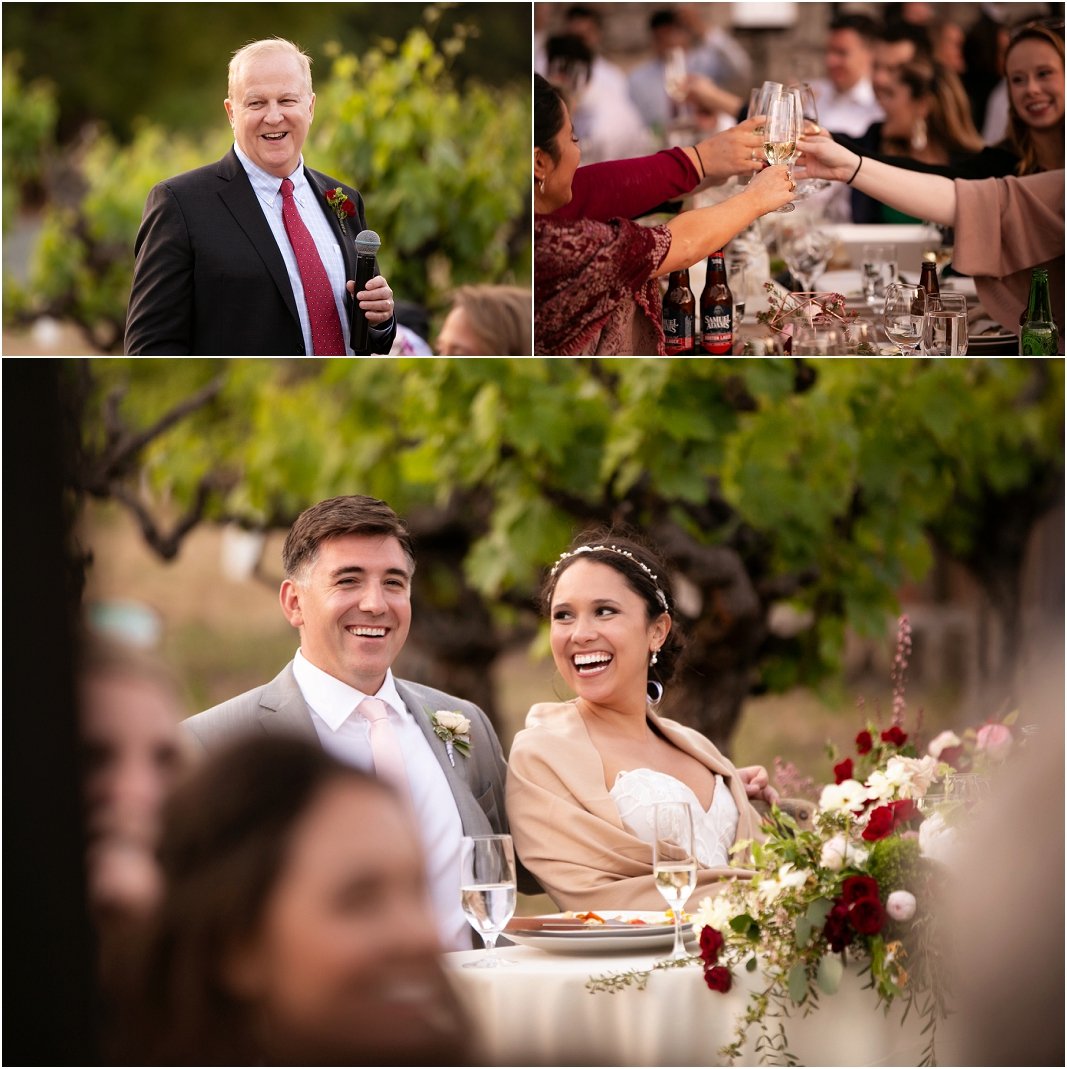 Sonoma-Winery-Wedding-Photographer-A887.jpg