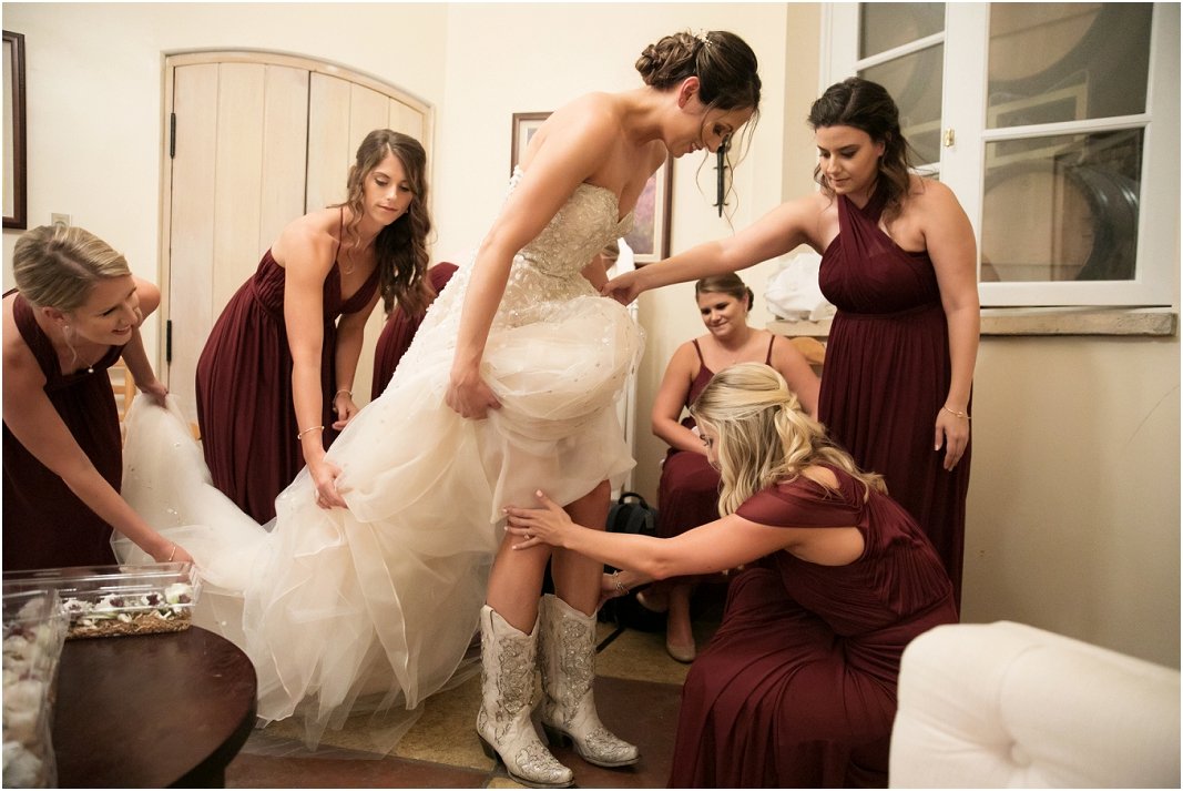 Viansa-Winery-Napa-Wedding-Photographer-A029.jpg