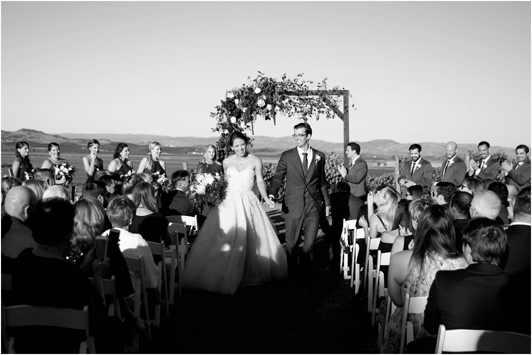 Viansa-Winery-Napa-Wedding-Photographer-A044.jpg