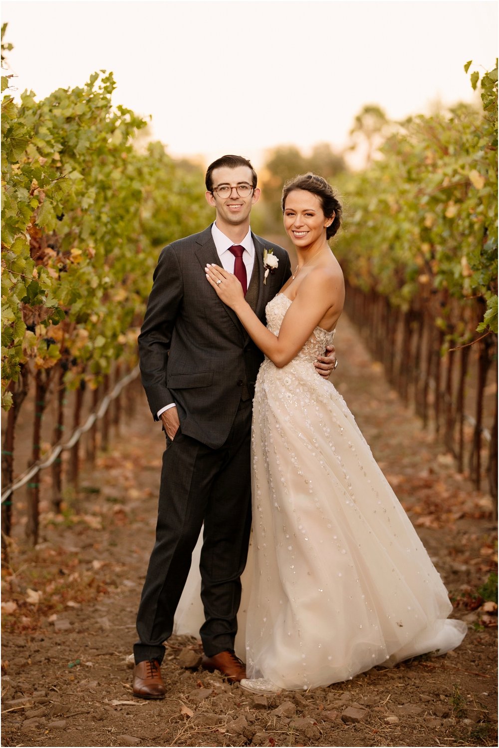 Viansa-Winery-Napa-Wedding-Photographer-A050.jpg