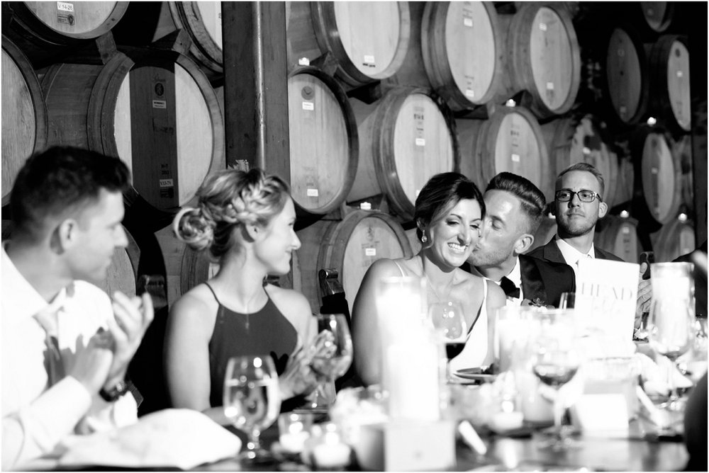 V.-Sattui-Winery-Napa-Wedding-Photographer-A078.jpg