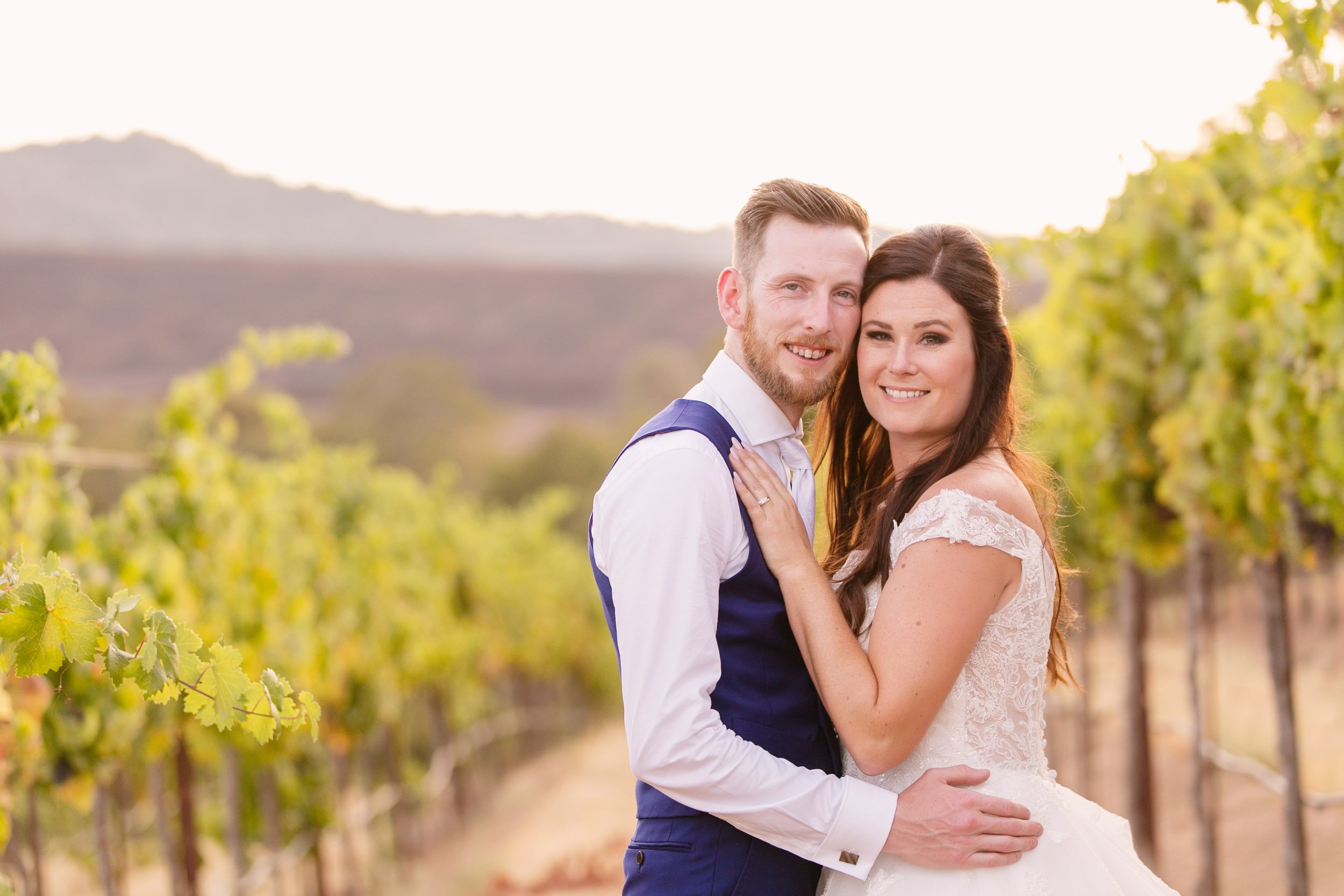 Sbragia Winery and Vineyards  Wedding Photography Healdsburg 158.jpg