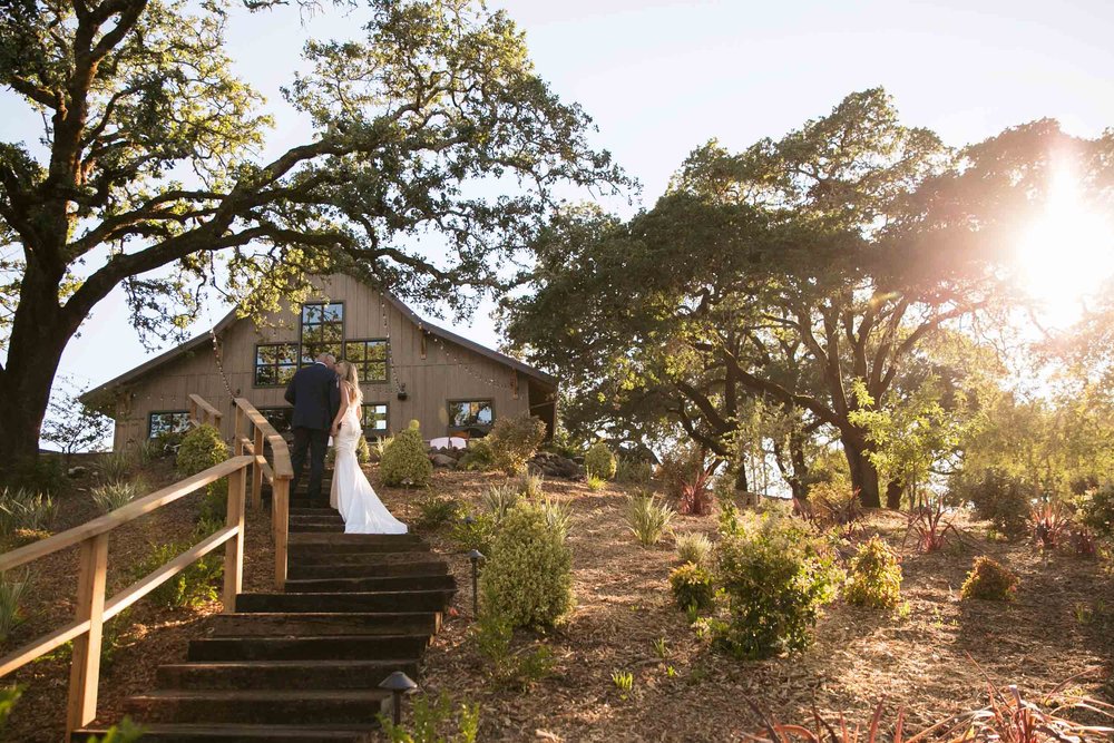 Starr Lake Vineyards Wedding Photography 088.jpg