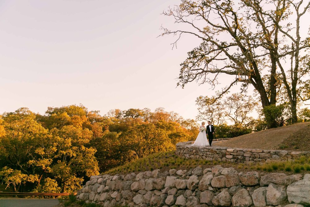 Montage Wedding Photography Healdsburg 139.JPG