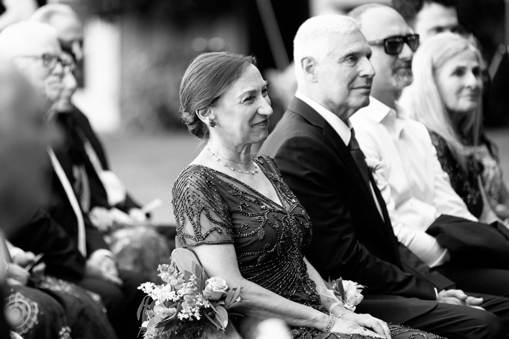 Candid Wedding Photography at Trentadue Winery 011.jpg