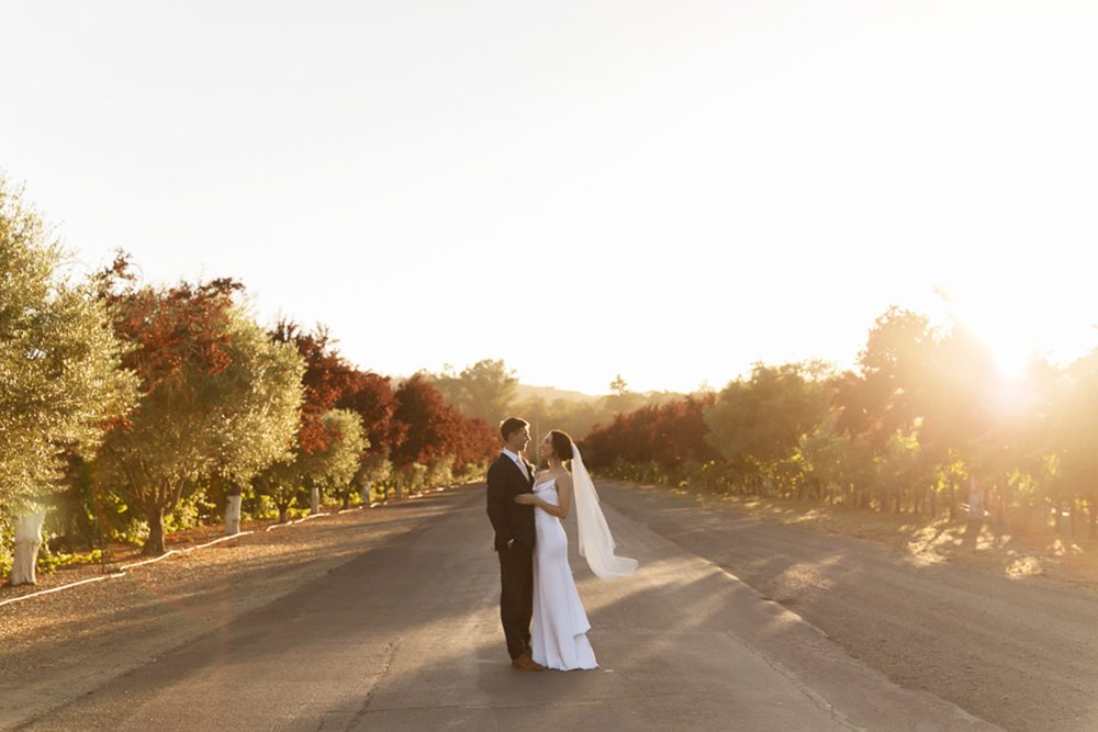 Candid Wedding Photography at Trentadue Winery 016.jpg