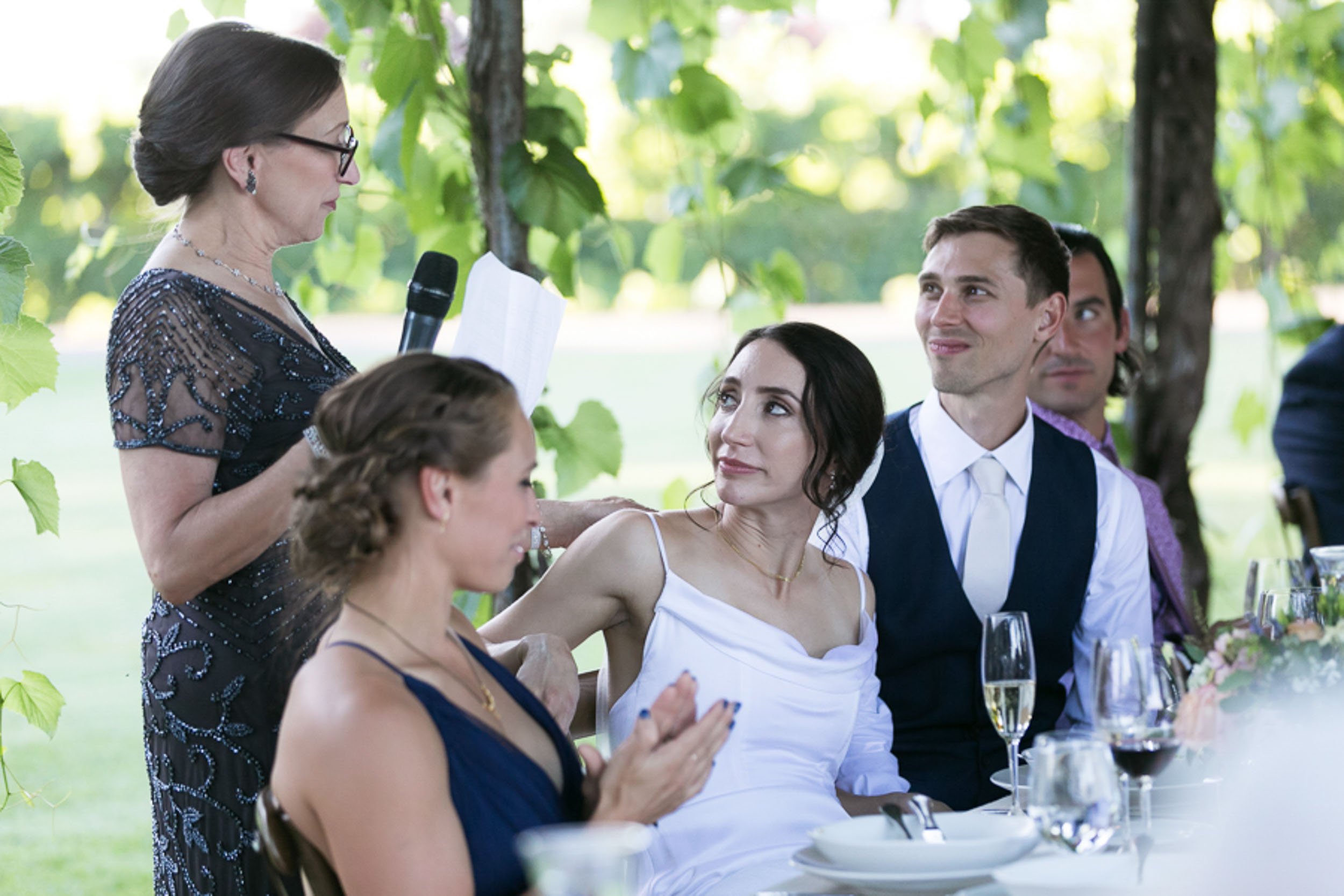 Candid Wedding Photography at Trentadue Winery 020.jpg