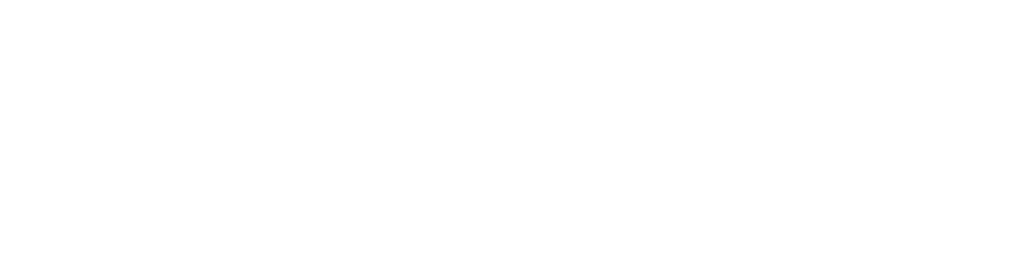 FCL Precision Weld | Waterjet &amp; Welding