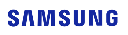 Samsung-logo-2015-640x480.png