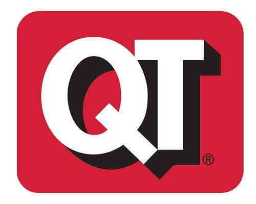 QuikTrip Logo Lg_091517_3.jpg