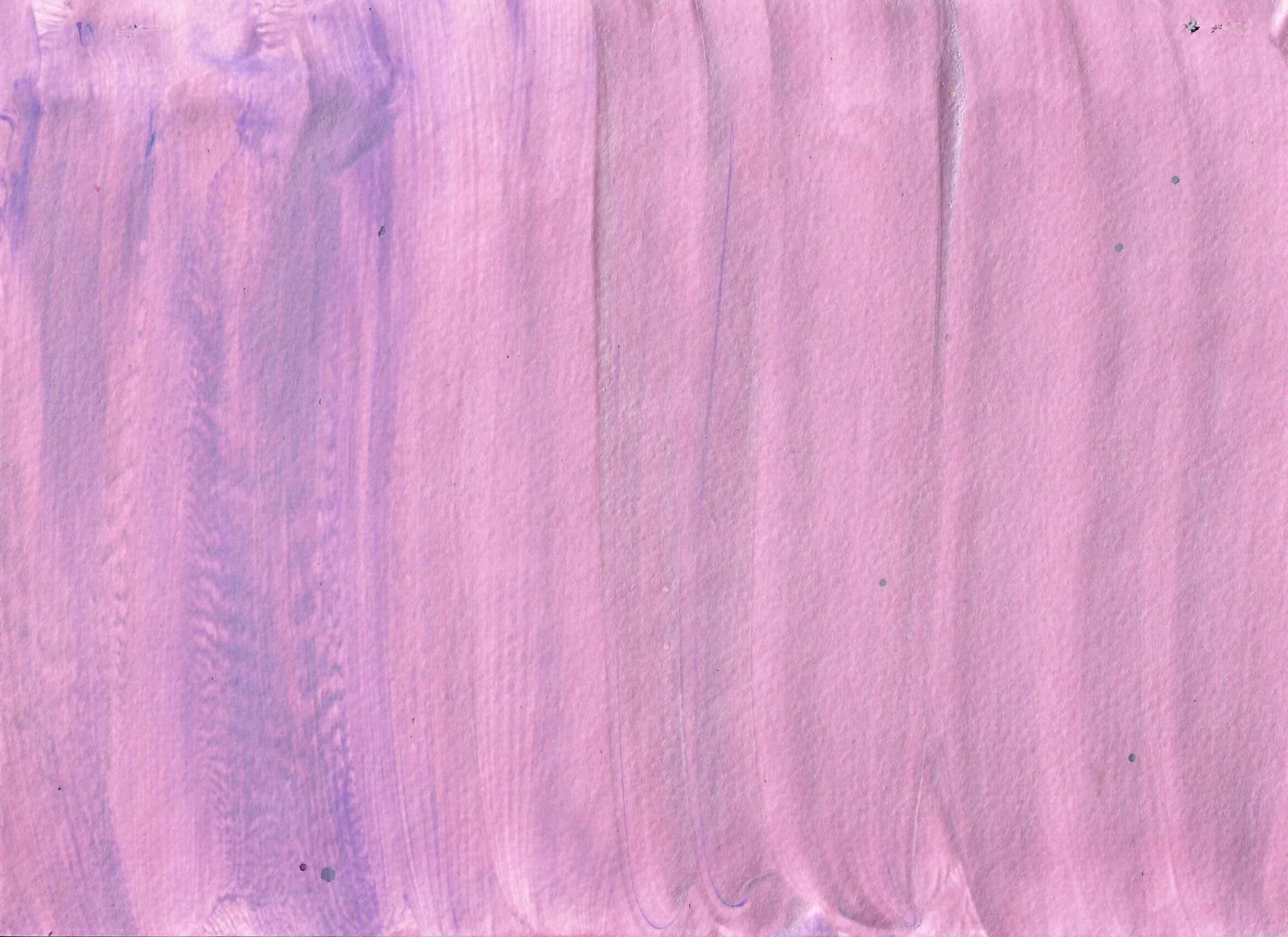 BRUSH STROKES 12B