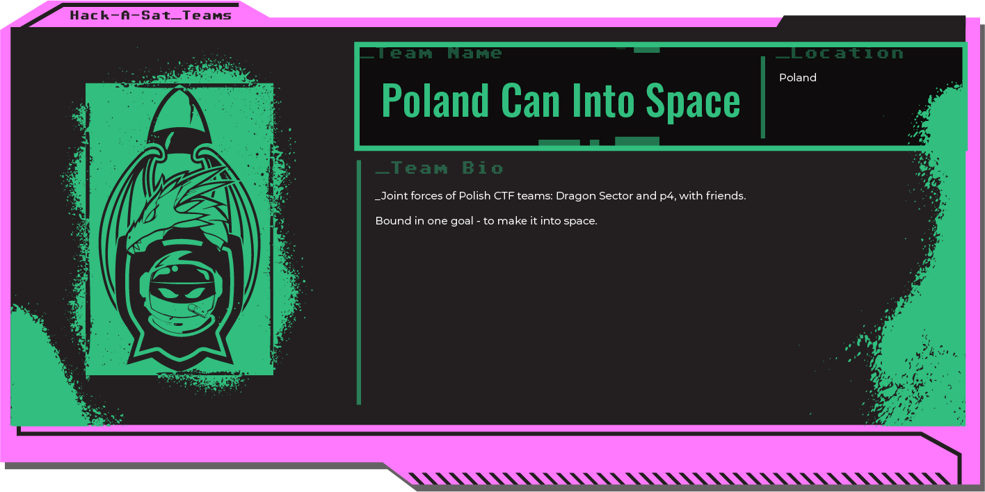 poland-can-into-space.png