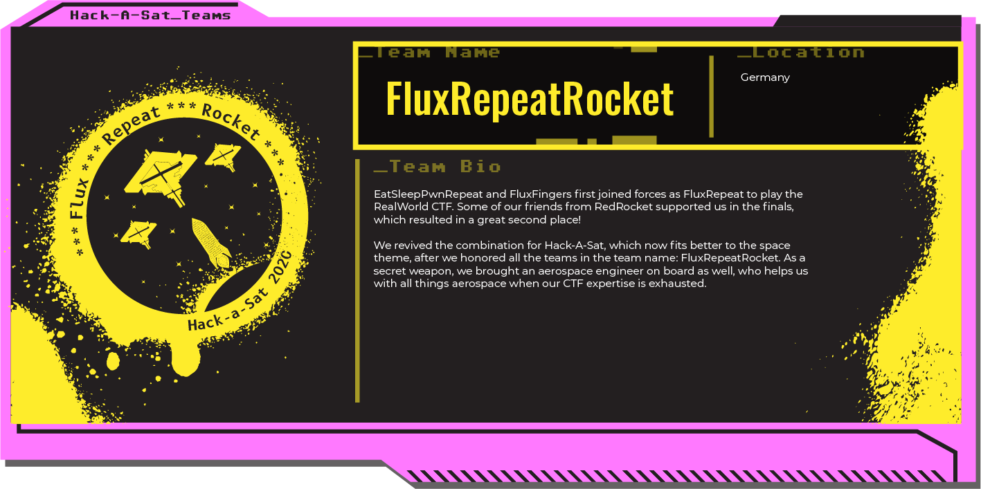 FluxRepeatRocket.png