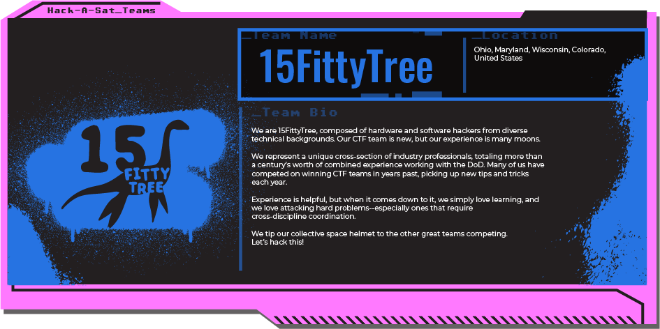 15-fitty-tree@2x-8.png