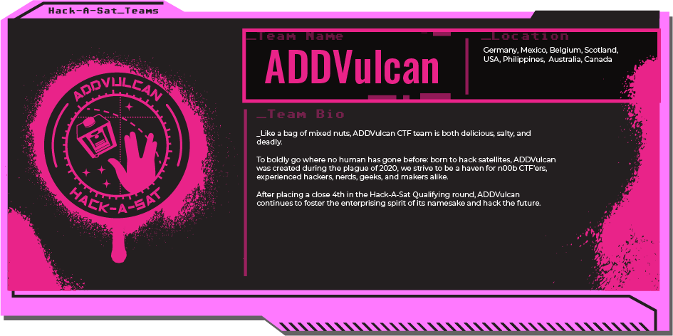 AddVulcan@2x-8.png
