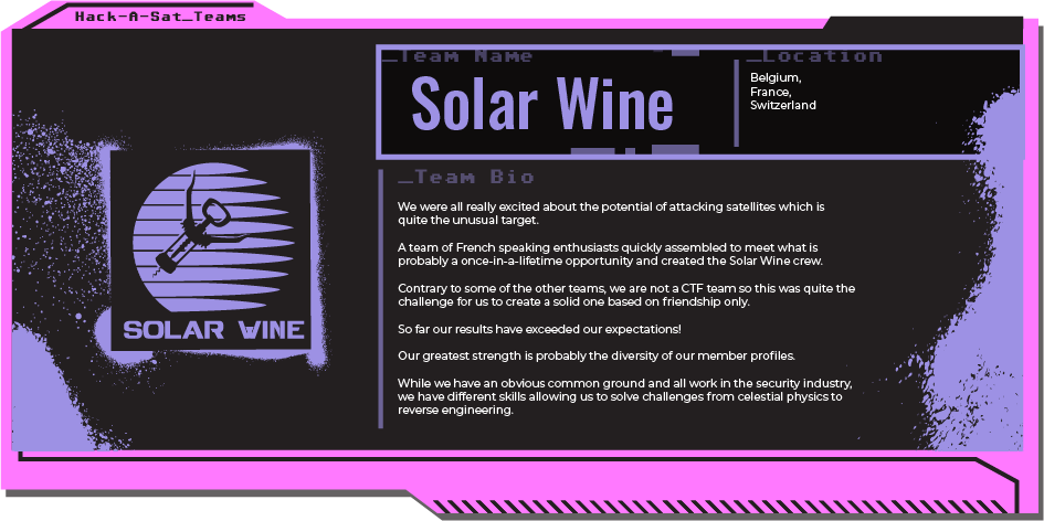 SolarWine@2x-8.png