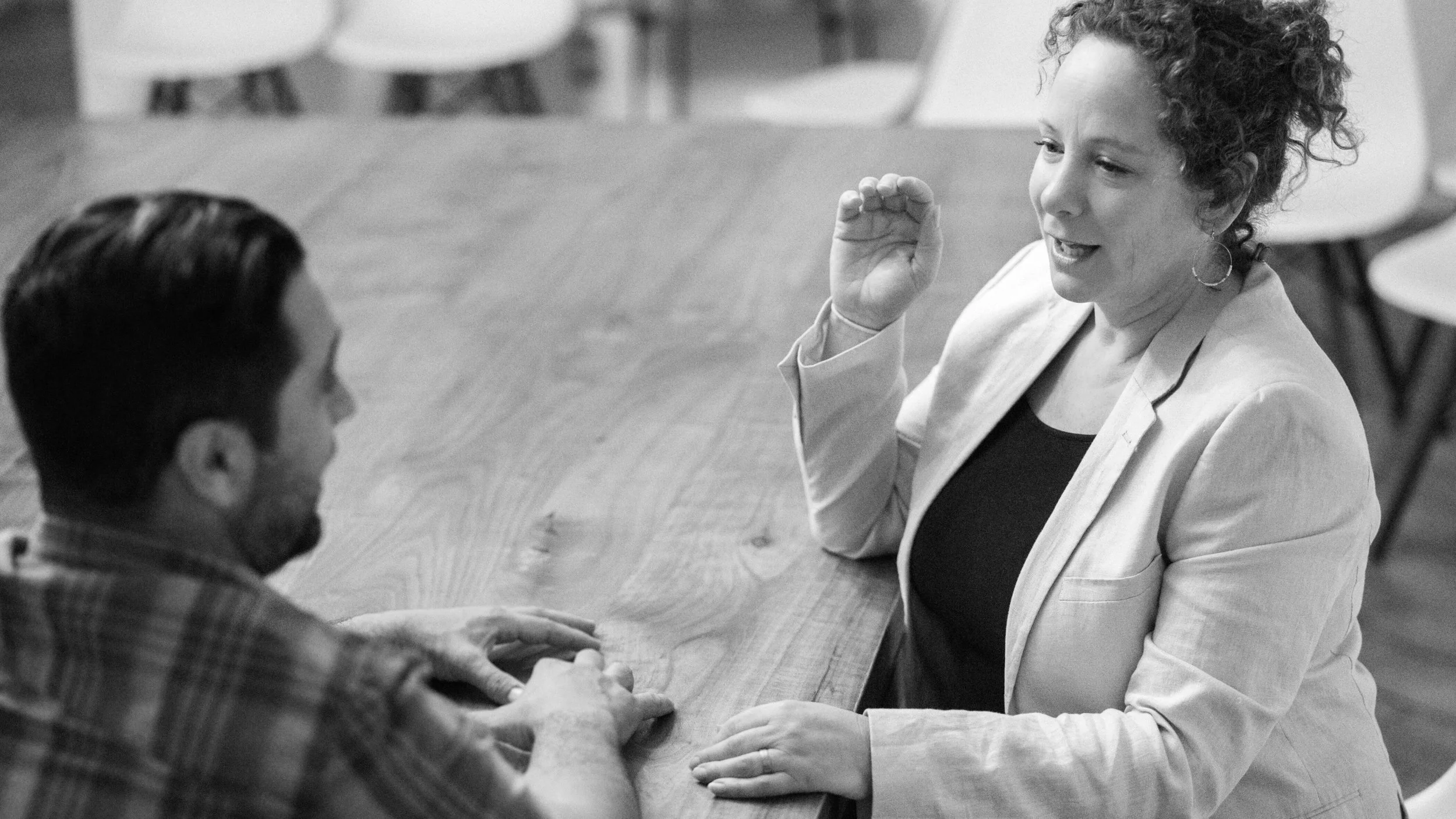 chris coach 2-01.jpeg