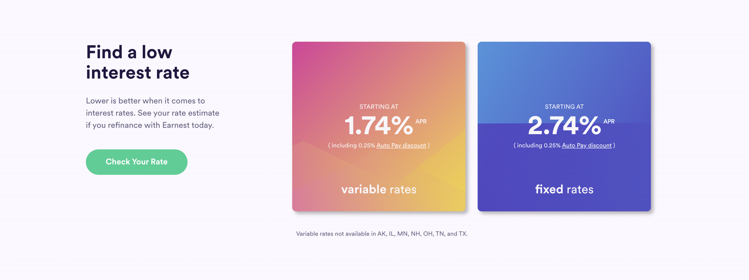 Screen Shot 2022-05-04 at 10.25.01 AM.png