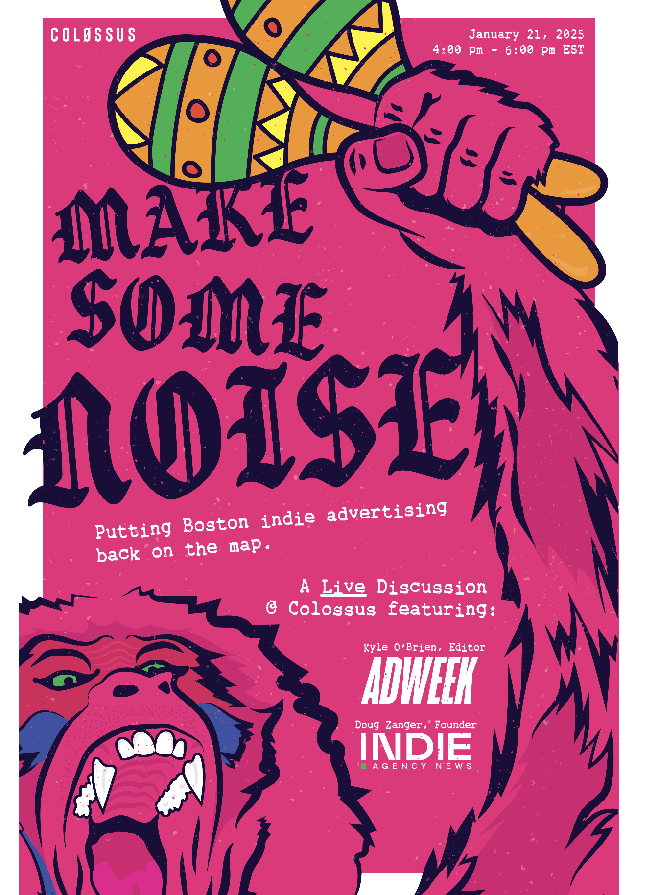 NOISE!.png