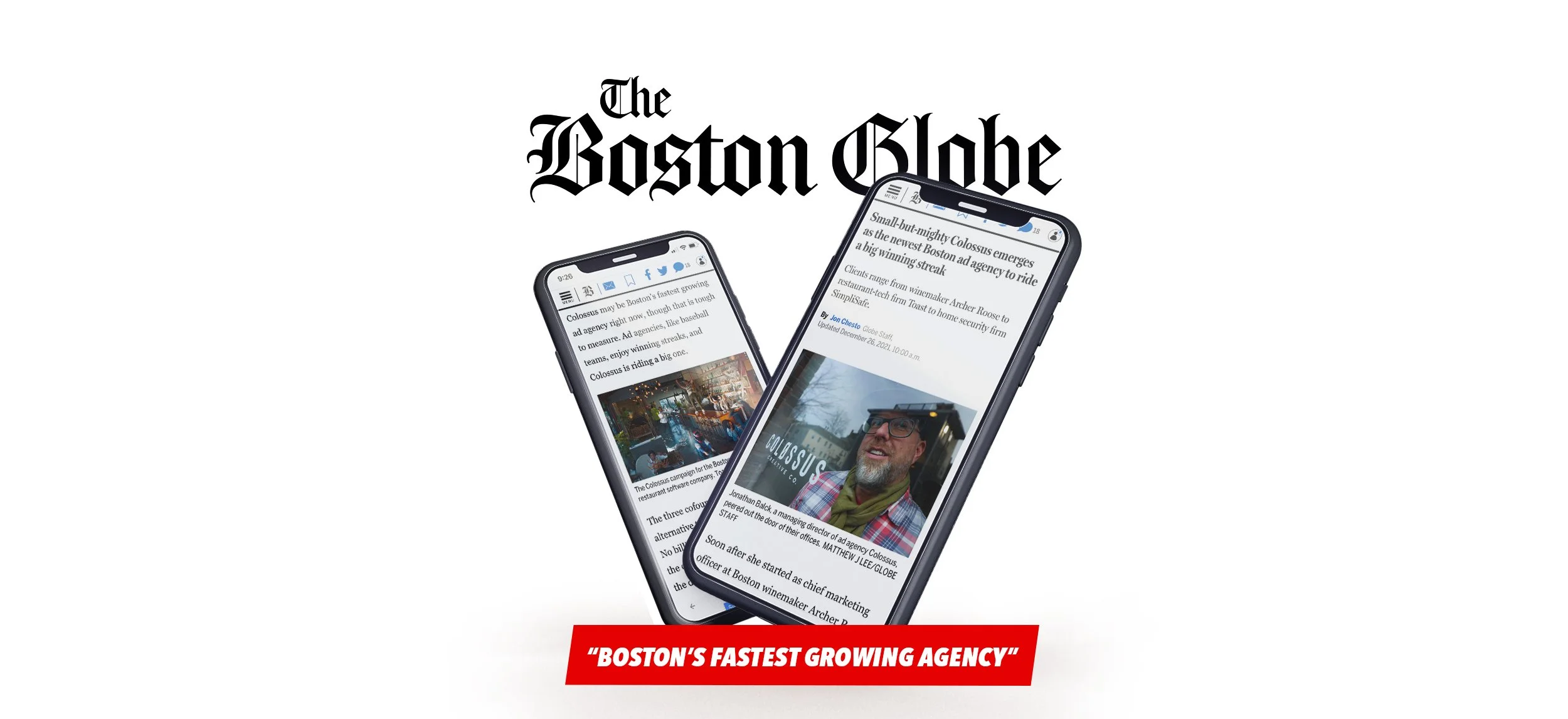 BostonGlobe.jpg