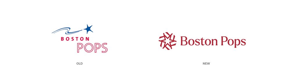 BSO | Where Music Lives. — Colossus Creative Co.