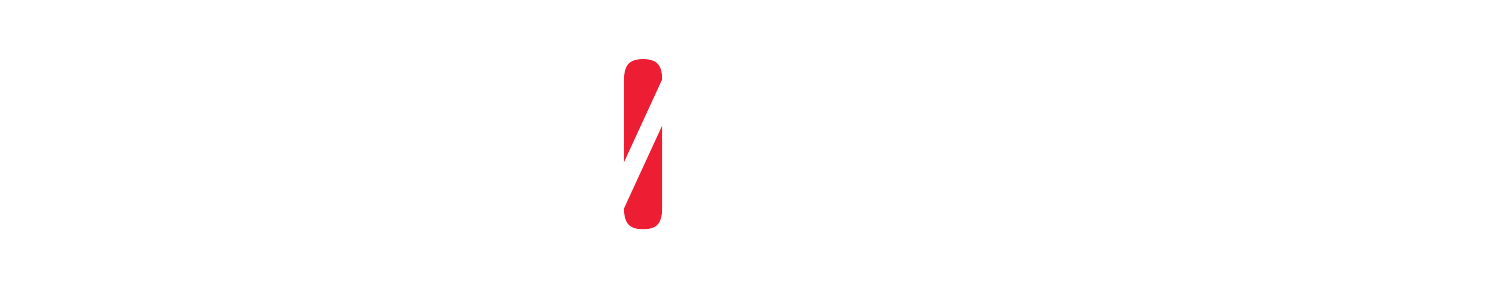 Colossus Creative Co.